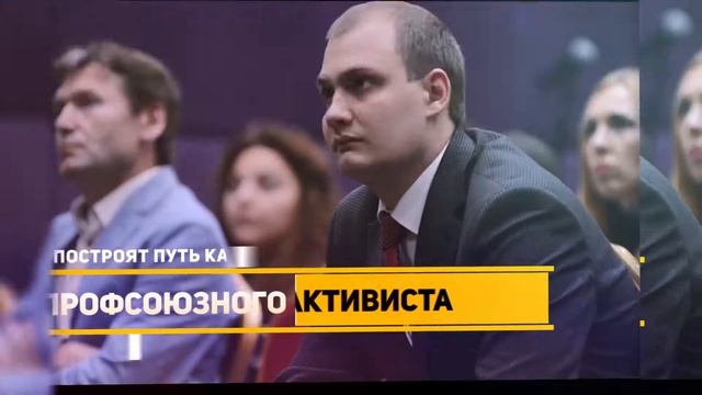 Создание тизеров  и графики