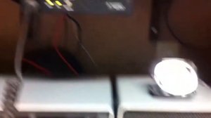 Motorola Radius m120