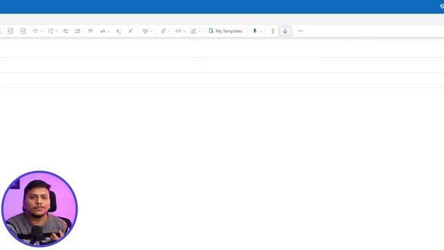 How to Enable & Use New Microsoft Outlook 2024 : Essential Features You Need to Use Now!