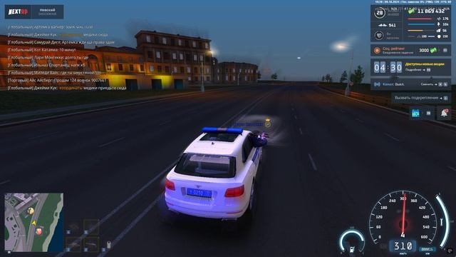 rutube.ru