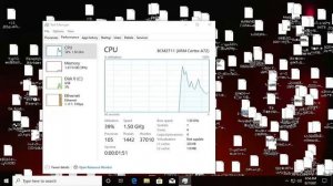 Noescape.exe on Windows ARM64
