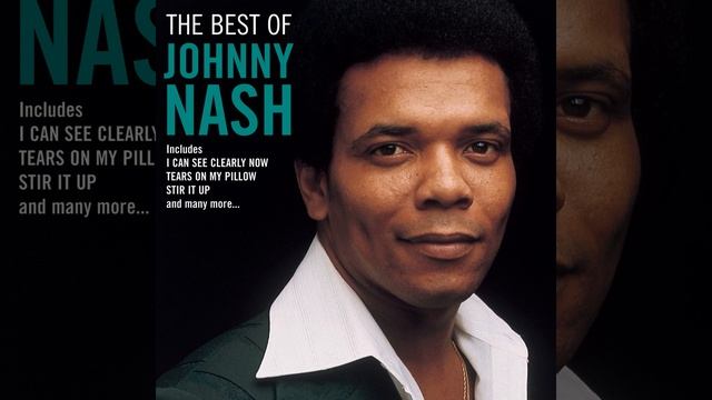 Reggae On Broadway смотреть онлайн