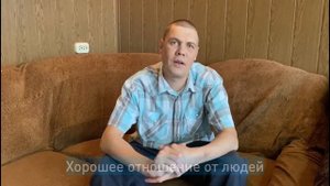 Алексей Кречетов История