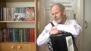 Василий Тёркин. На привале