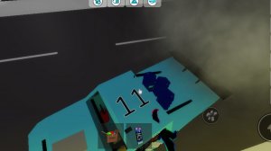 Супер авто в BROOKHAVEN RP без доната