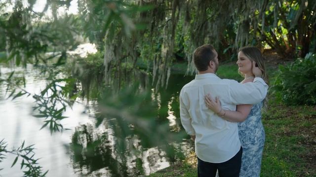 The Law Office of Tiffany Starr - Premarital Agreements смотреть онлайн