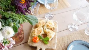 5765841-uhd_3840_2160_30fps