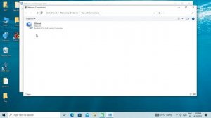 FIX | Login failed Cisco Packet Tracer is Shutting down.