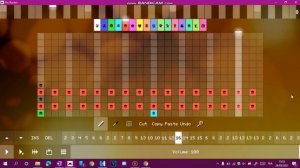 Windows Longhorn Sparta Remix TheKantapapa Piximod