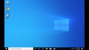 Windows Activation 7,8,10 0xc004c008 error code quick FIX