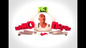 Кино На Перце 6