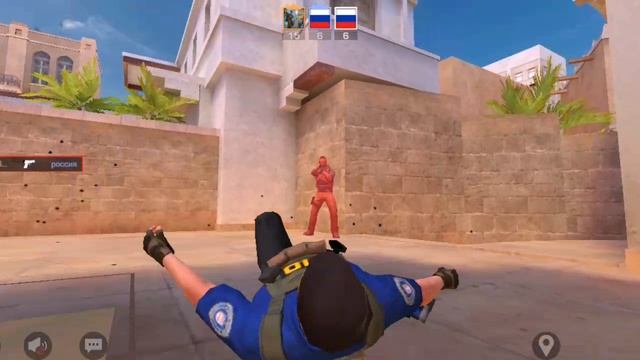 снимка