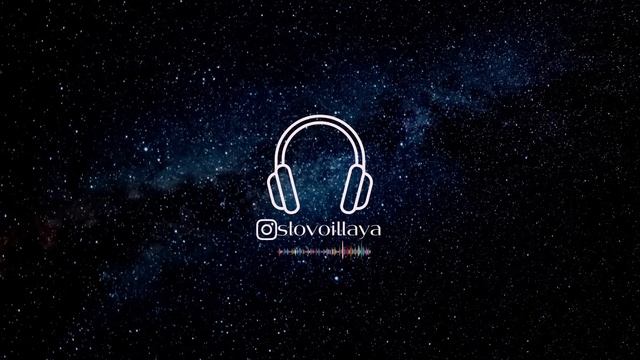 МЕДИТАЦИЯ ТОТАЛЬНОГО ПРОЩЕНИЯ И ОСВОБОЖДЕНИЯ ОТ ОБИДЫ. ИСЦЕЛЕНИЕ ПРОШЛЫХ СВЯЗЕЙ.
