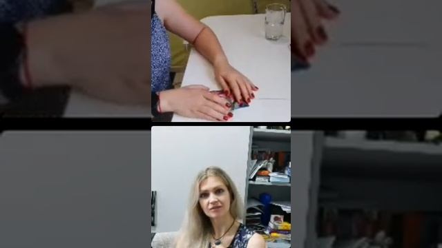 Таро Диагностика чакр | Чакровая чистка | Проработка убеждений | МОЩНАЯ ЧИСТКА |Чакровая Диагностика
