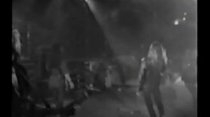 Мастер  - Мы не рабы - 1991