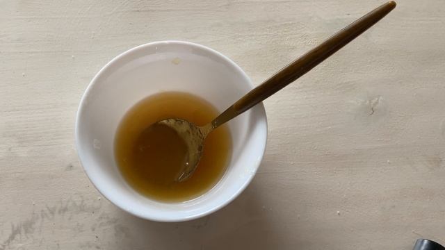 При выпадении волос, Мыть не ШАМПУНЕМ, а Этим составом! восстанавливающая маска для волос смотреть онлайн