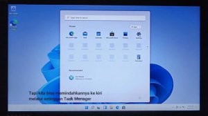 Install Windows 11 DI Lenovo 320-14ast