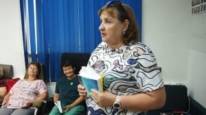 № 1413 ОРЗ Межпозвонковые грыжи Ковид Язвенная болезнь