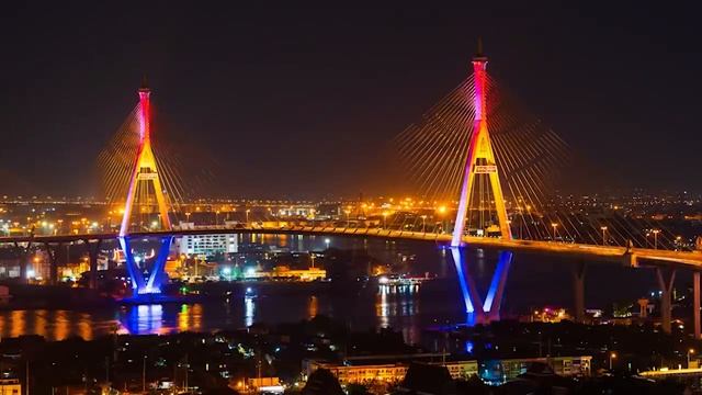 Midnight Elegant Vibes - Deep House Mix Vol.1 смотреть онлайн