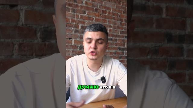 что дает ведение youtube канала?
