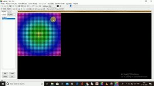Lededit 2014 download and Install. T1000S controller programming.