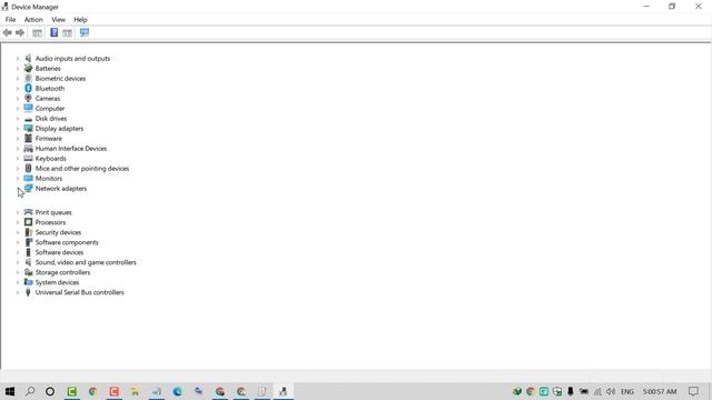 How to Fix System Error 67 has Occurred in Windows 10/11 смотреть онлайн