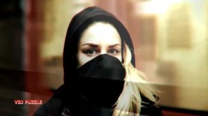 Ice MC feat Alexia - Dark Night Rider (Remix)