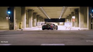 E-Type - Angels Crying (Remix)