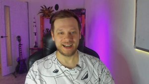 Обучающий курс Salebot.pro. Квест "Тайный Санта". Урок 1: Вводный "О чат-ботах"