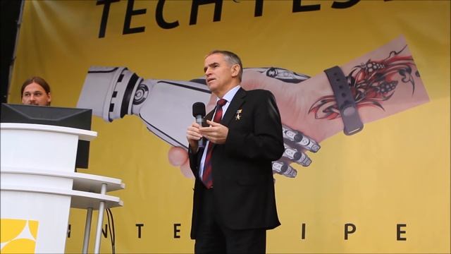 Леонид Каденюк: каким мы запомним его смотреть онлайн