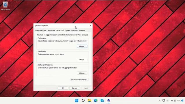 KERNEL_DATA_INPAGE_ERROR ข้อผิดพลาดของ Windows 11 วิธีแก้ไขข้อผิดพลาดหน้าจอสีดำใน Windows 11