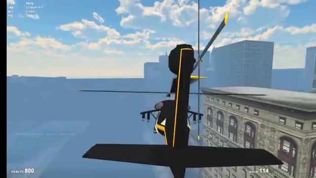 2часть овер шоу соник монстр