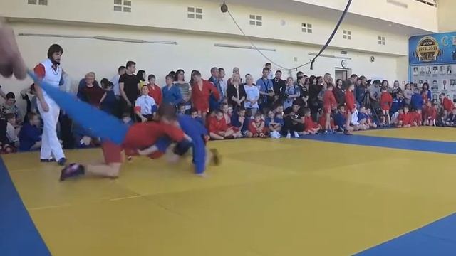 Пилипчук 1 смотреть онлайн