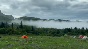 ЭДЕЛЬВЕЙСЫ,.mp4