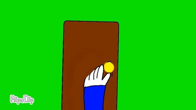 João-eu não renho privacidade @-@ смотреть онлайн