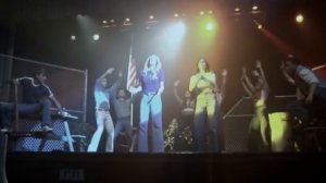 Riverdale “Carrie: The Musical” - Do Me A Favor [Official Music Video]