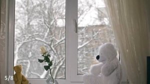 Сами себе вредим: 7 привычек, которые разрушают наши волосы