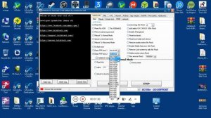 Halabtech Tool v0.9 Free 2020 For Samsung HTC Huawei FRp Lock Flashing Imei Repair