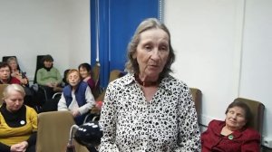 № 1477 Женился в возрасте 114 лет