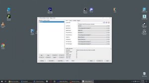 How to Install X-mouse button control and why you need it.