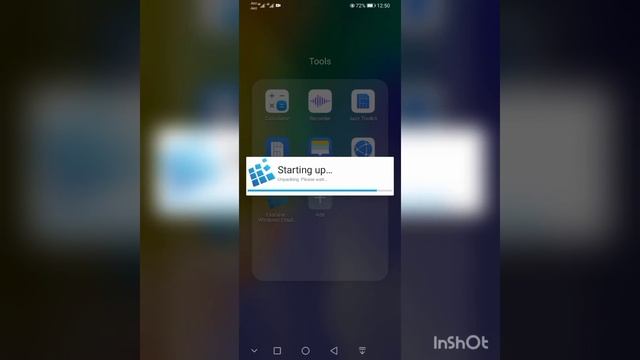Run Windows PC Applications on Your Phone or Tablet with ExaGear