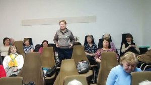 № 1558 Почки здоровые