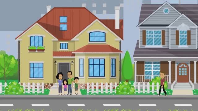 Nice To Meet You! How To Introduce People In English смотреть онлайн