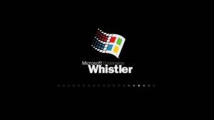All Windows Error Sounds slowed down version