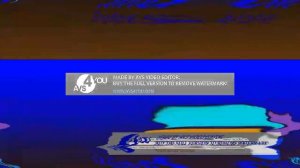 Preview 2 Windows XP Effects In G Major 35