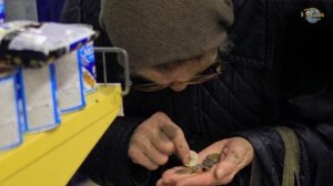 Какая участь ждет вора в Судный день