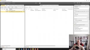 Как выгрузить кампании из Яндекс Директ?