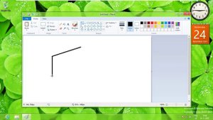 Windows 8 Release Preview Build 8400