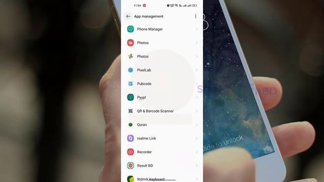 How To Fix Pyypl App Not Open Problem Android