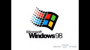 Эволюция Windows 95 до 11.